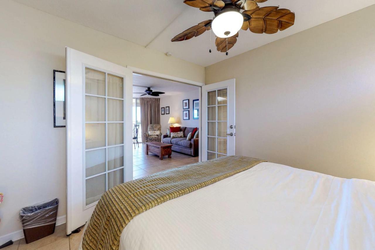 Hale Ono Loa 208 Napili-Honokowai Exterior foto