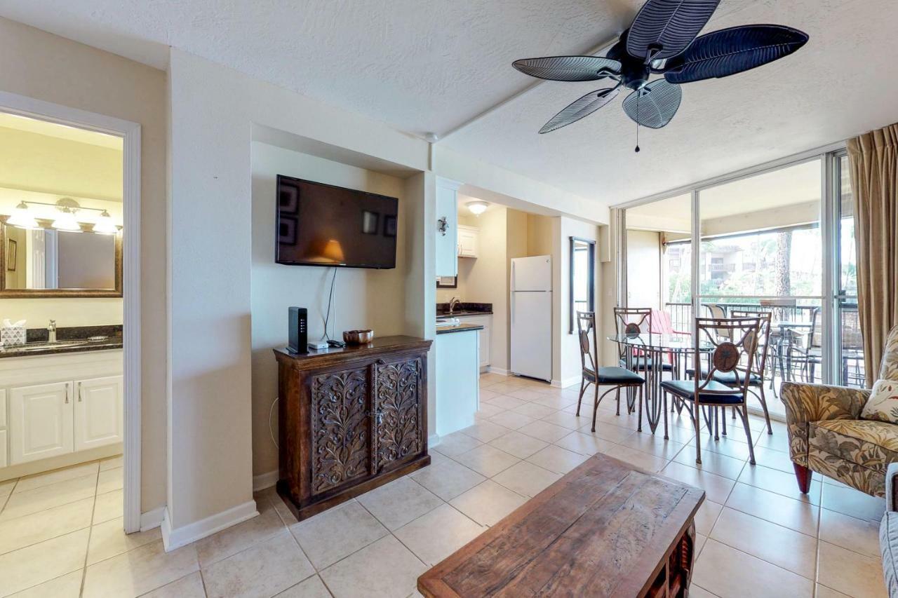 Hale Ono Loa 208 Napili-Honokowai Exterior foto