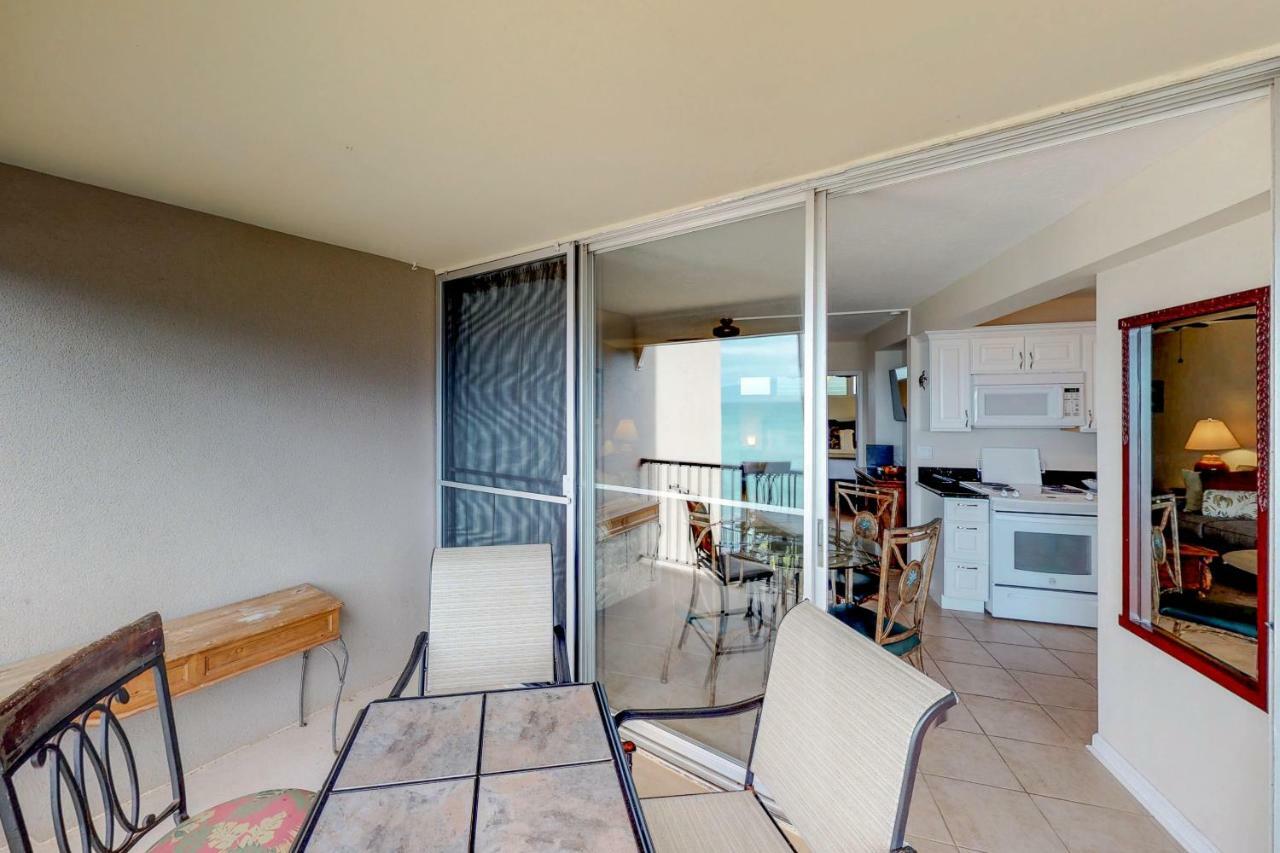 Hale Ono Loa 208 Napili-Honokowai Exterior foto