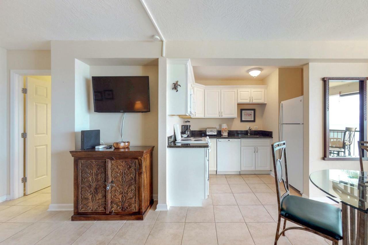 Hale Ono Loa 208 Napili-Honokowai Exterior foto